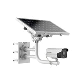 CAMARA IP 4G IR 2MP SOLAR/BATERIA DS-2XS6A25G0-I/CH20S40 HIKVISION